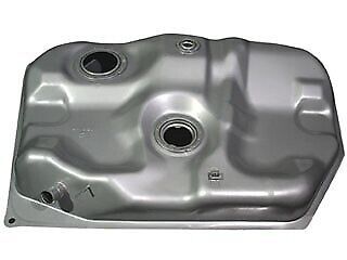 Dorman    576 192    steel fuel tank