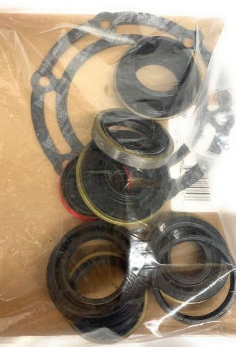 Usa standard gear b00/b2200/rx7 transmission bearing seal kit, zmbk132lws