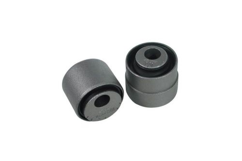 Eibach springs alignment camber bushing kit 5.66050k