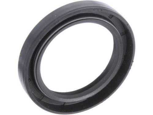 Api 33tt42p torque converter seal fits 2001-2010 kia optima pdl pdl