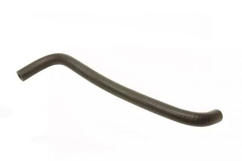 Genuine uro engine coolant hose peh101540