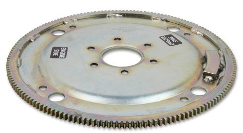 12-055 hays steel sfi certified flexplate - big block and fe ford