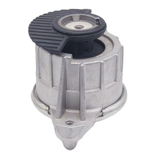 Motor mount motor mount for - w204 s204 w212 w207 a207 c207 w3073-