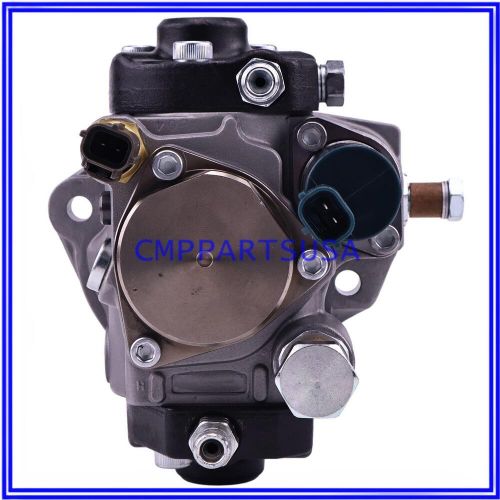 V3800di fuel injection pump 1j574-50504 29400-00690 for kubota m108sds tractor