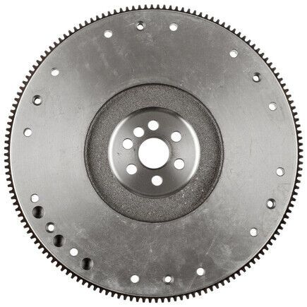 Pioneer fw123 clutch flywheel