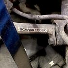 Scania p,g,r,t-series tp1948149 engine 572907 1794501 1730890