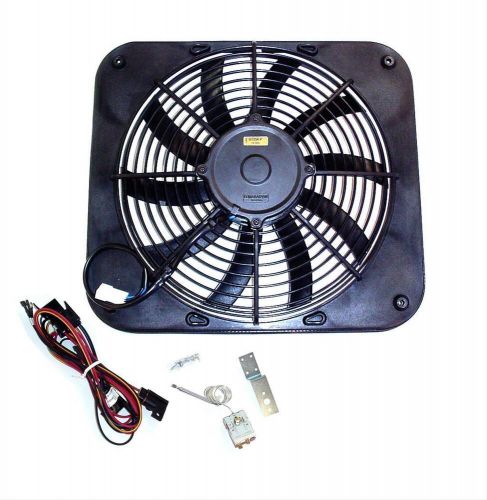 Maradyne jetstreme electric fans mjs16kc