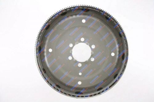 Pioneer fra-333 automatic transmission flexplate for select 86-90 jeep models