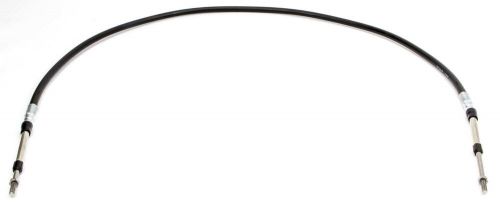 Winters 6014-60 5 ft long shifter cable