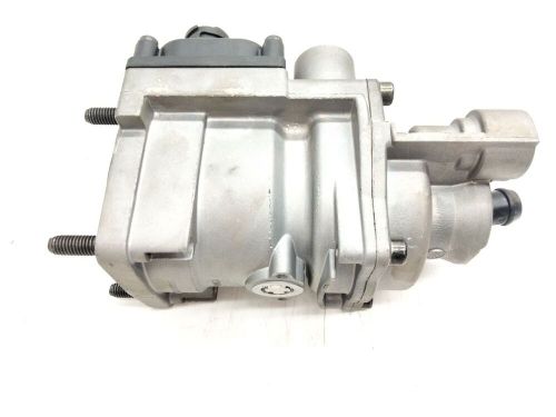 4800010000 egr valve for scania 4 - series t 114g/340 2684315 2684315-