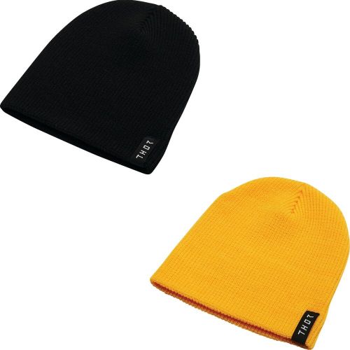 Thor rogue beanie hat