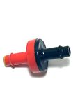 Sea doo oem oil injection check valve sportster  gti, gtx rx pwct