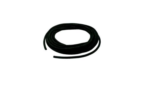 Vacuum hose beetle t2 camper t25 t4 transporter 1 metre 3.5mm id