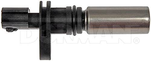 Dorman    907 953    magnetic crankshaft position sensor