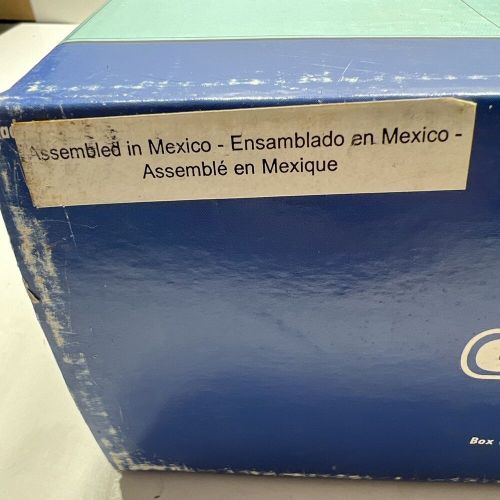 Covercraft hood mask - 94-01 s10/s15/sonoma/jimmy/blazer - #mb237