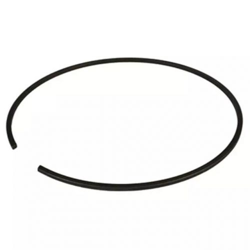 Genuine ford snap ring bc3z-7d483-k