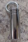 Snap on tools keychain socket bottle opener fdxbtl usa