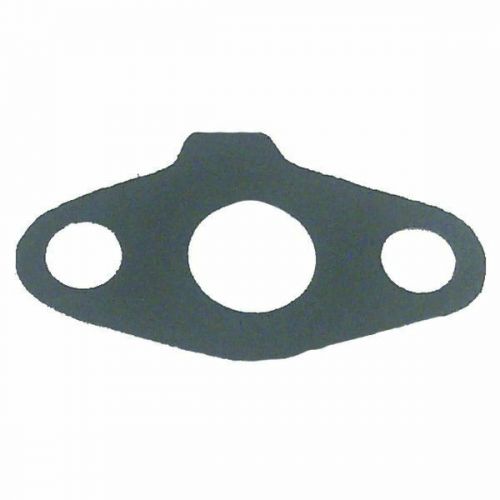 18-0898 oil pump mounting gasket for mercury 27-56859 pleasurecraft rm0017 ford