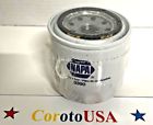 Napa 3390 oil filter, napa gold filter - new old stock!