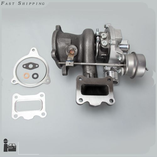 Turbo turbocharger for 2014-2020 ford fusion l4 1.5l escape 2017-19 l4 1.5l b01