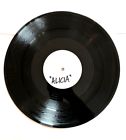 Mala (4) ‎– alicia 12&#034; vg+ dubstep i&amp;i ‎– i&amp;i 001