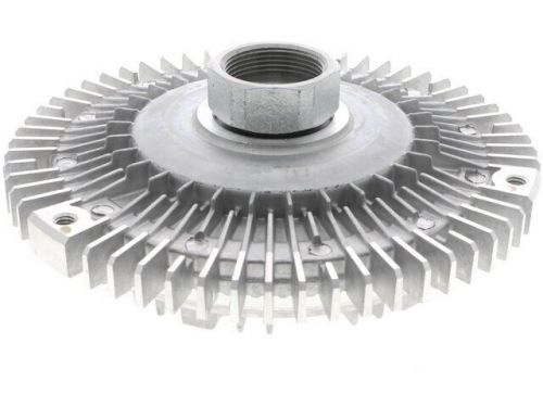 Fan clutch 22hzvw27 for mercedes c220 c230 1994 1995 1996 1997 1998 1999 2000