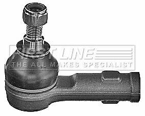 Tie / track rod end ftr4063 first line joint gsj156 ukc1549 quality guaranteed