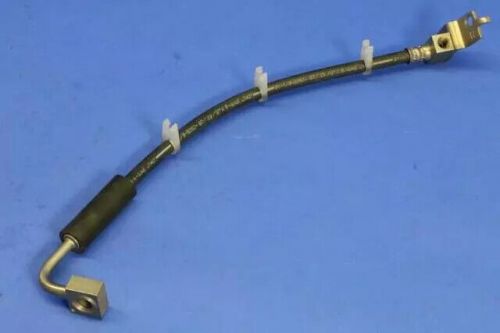 Genuine mopar brake hose and tube assembly 5290044ac