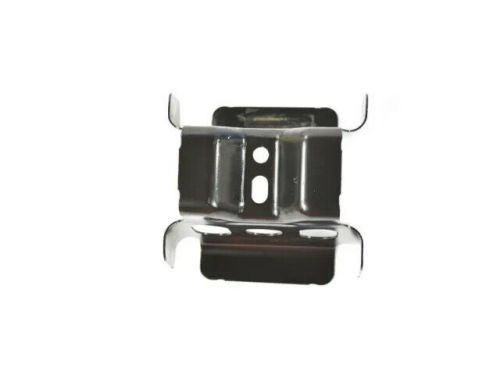 Genuine mopar battery bracket 68226305ab