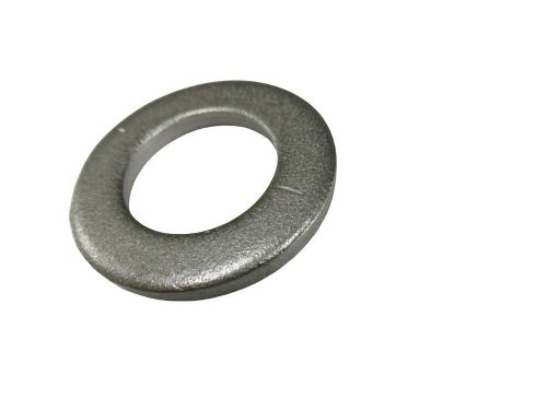 92990-16200-00 plain washer for yamaha outboard engine 25-55hp jet unit exhaust