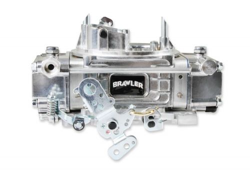 Br-67277 brawler die cast carburetor