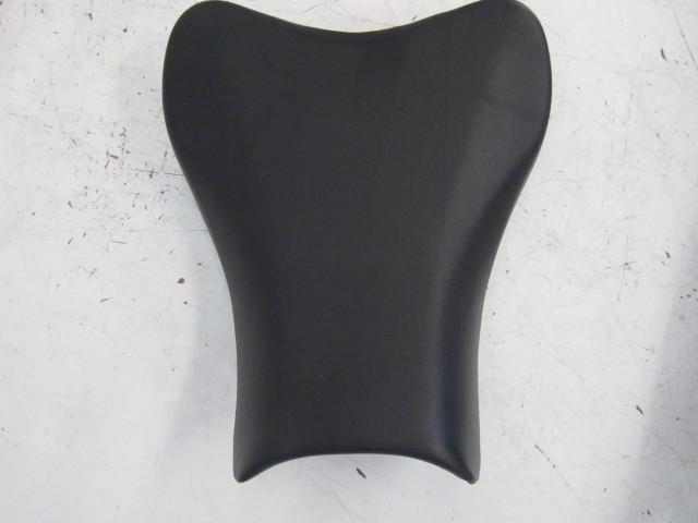 07 08 suzuki gsxr 1000 oem front driver seat factory clean shape oem