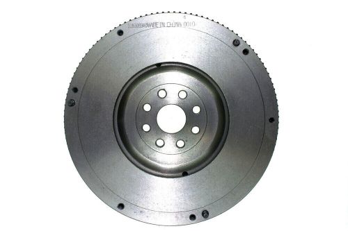 Clutch flywheel sachs nfw6939