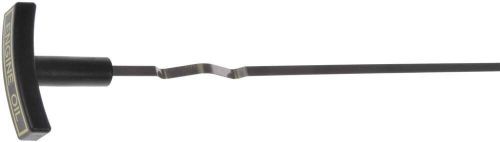 Oil dipstick dorman 917-371