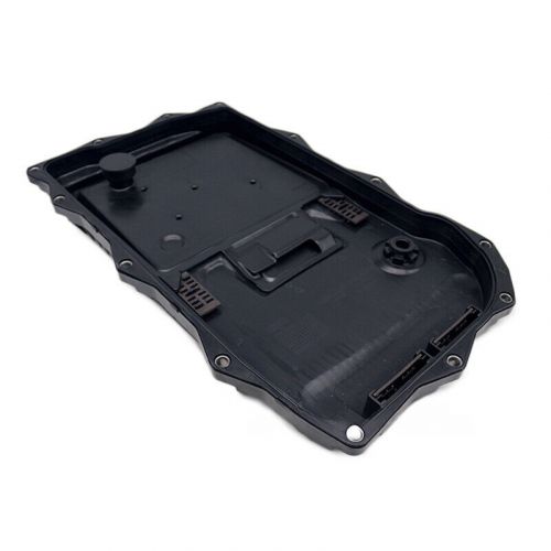 For 8hp45 8hp70 8 speed at automatic transmission oil pan 24118612901 bmw@