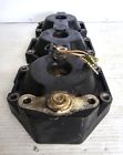 Mercury marine 225xl efi cylinder head 812851-c2