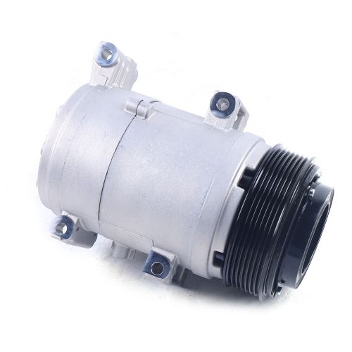 For toyota tacoma 2005-2015 a/c air ac conditioning compressor with clutch