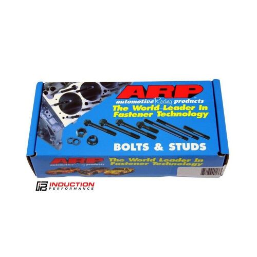 Arp head studs for 1999-2023 dodge cummins diesel 5.9l &amp; 6.7l - 247-4202