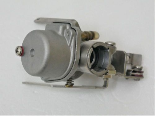 3f0-03100-4 carburetor for tohatsu nissan outboard 3.5 hp 2 stroke 3d5-03100-4