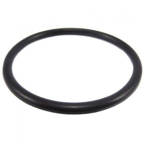 Volvo penta o-ring #3852866