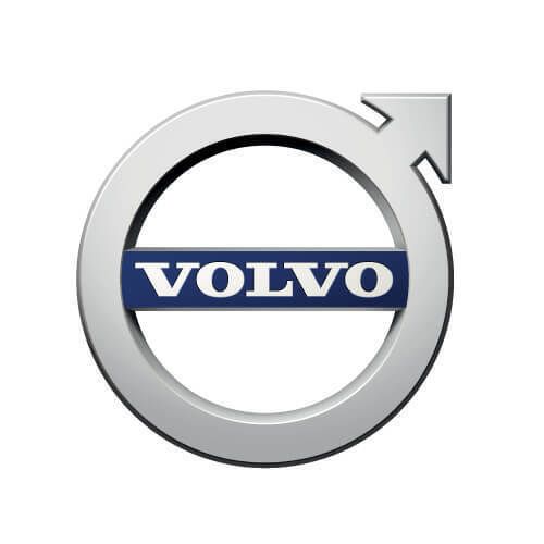 Genuine volvo fuel injection throttle body mounting gasket 31331886