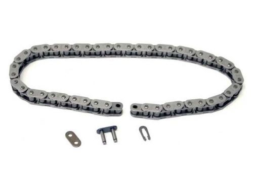 Oil pump chain 51gbmv79 for 330i 323ci 323i 323is 325ci 325i 325is 325xi 328ci