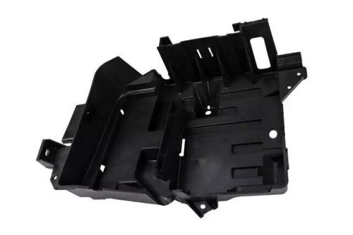 Genuine gm battery tray 15217067