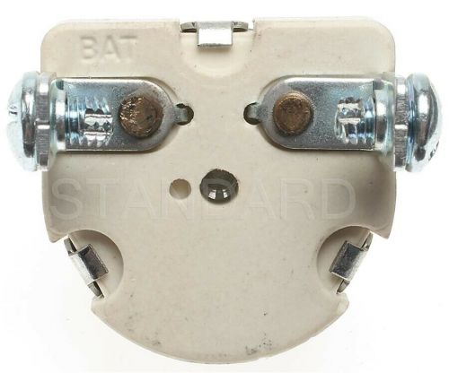 Ballast resistor  standard motor products  ru100