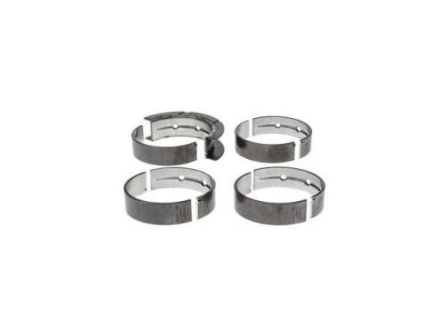 Main bearing set 56mkkc93 for gmc acadia terrain 2007 2008 2009 2010 2011 2012