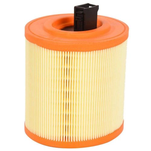 Engine air filter fits cadillac ats 3.6l v6 chevy cruze 1.4l l4 2016-19 13367308