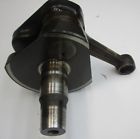 Oem 1996-2004 polaris magnum 500 4x4 scrambler 500 sportsman 500: crankshaft