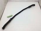 Arctic cat used oem handlebar 1705-092 f5 f6 efi lxr sno pro jaguar z1 07-16