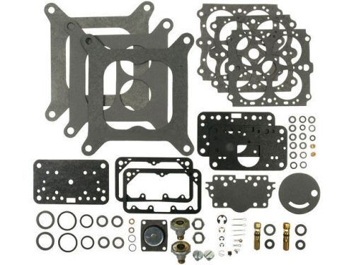 Carburetor repair kit 79wpyn39 for 330 440 880 coronet monaco polara 1963 1964