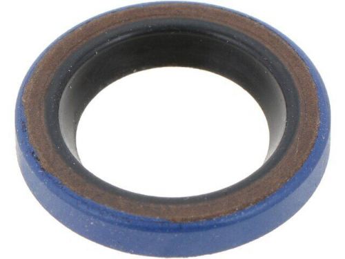 Auto trans manual shaft seal 81mmbv87 for h1 h2 h3 h3t 2002 2003 2004 2005 2006